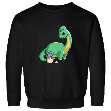 Discover Dinosaur Pet Stegosaurus Dinosaur Small Dino Dinosaur Boys 98 Sweatshirts