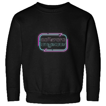 Discover Architect Job Software Engineer Developer Computer Science Code Cloud Architect Sweatshirts
