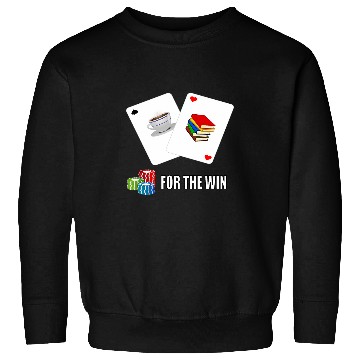 Discover Book Fun Romance Comedy Book Lover Novel Love Reading Sweatshirts