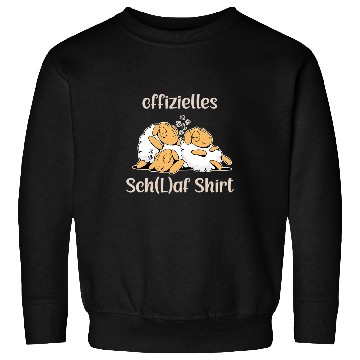 Discover Sheep Pet Official sleep official sheep Sweatshirts