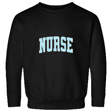 Discover nurses Job Cute nurses Nursing Graduation RN nurses Practitioner Athletic Sweatshirts