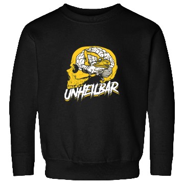 Discover Excavator Fun Uncurable excavator construction worker construction site excavator driver Sweatshirts