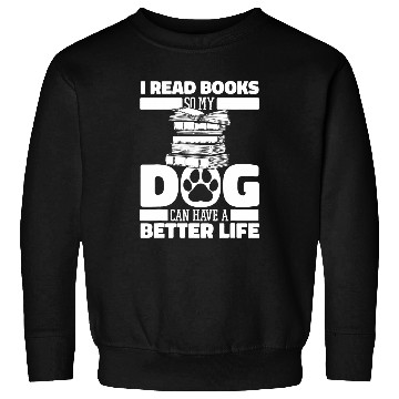 Discover Book Fun Bibliophile Literature Novel Librarian Bookworm Sweatshirts