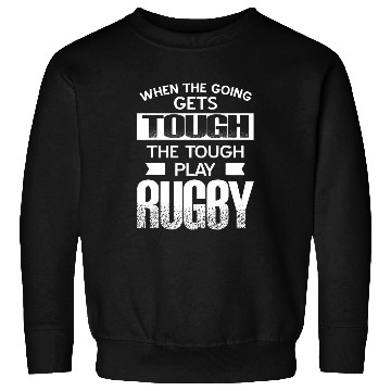 Discover Sport Rugby Play rugby Sweatshirts