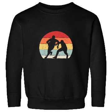 Discover Sport Rugby vintages Retro Rugby Union Sweatshirts