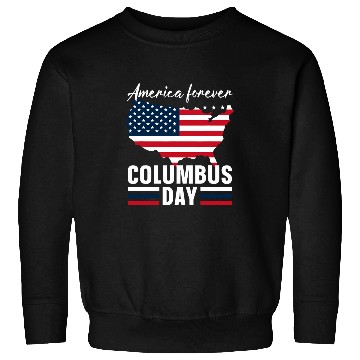 Discover 1492 Christopher Columbus Day 14 Sweatshirts