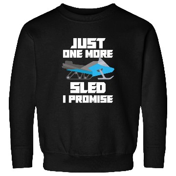 Discover Flat Earth Theory Flat Earth armys Earth Sweatshirts