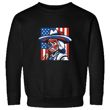 Discover 1492 Flag Us Christopher Columbus Day Sweatshirts