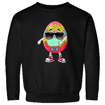 Discover Easter s Egg Boss Plus Size Sweatshirts