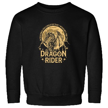 Discover Fourth Wing Romantasy Dragons Basgiath Yarros Fantasy Book Sweatshirts