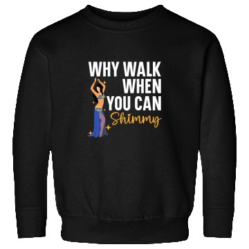 Discover Belly Dancing Is The bests Antidepressant Belly Dancer Sweatshirts