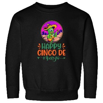 Discover Beer Fun Cinco De Mayo 2024 Tequila Mexican Beer Cinco de Mayo Sweatshirts