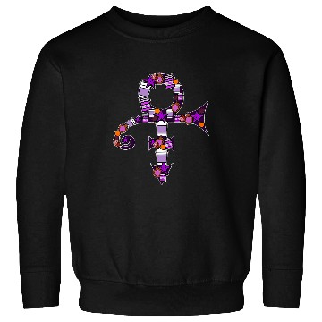 Discover Coffee Fun Starfish Coffee Maple Syrup Jam 3 Sweatshirts