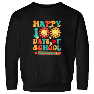 Discover His Dream Still Matters Martin Luther King Day Human Rights Sweatshirts