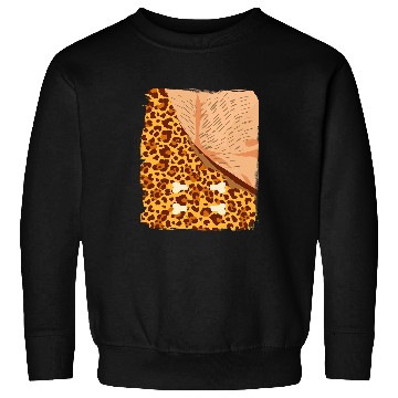 Discover Caveman Costume Cosplay For Cave Diving Hiker Explorer Sweatshirts