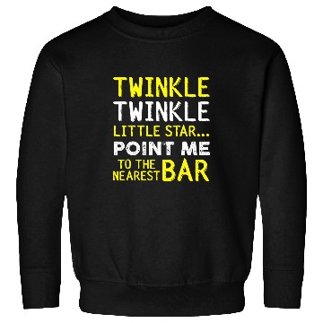 Discover Wines Fun Whiskey Gin Brandy Tequila Wines Beverages cool design Sweatshirts