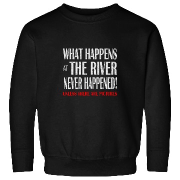 Discover Beer Fun Drinking River Rafting Hilarious River Rat Gift 22 Sweatshirts