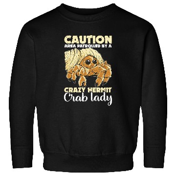 Discover Hermit Crab Cage Hermie Crab Costume Hermit Crab Sweatshirts