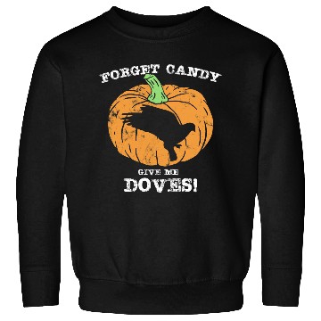 Discover Dove Hunting s for Men Forget Candy Cloths Gear Fall Sweatshirts