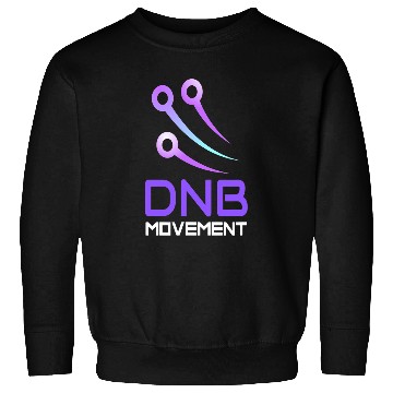 Discover Drums Drummer and Bass Junglist Drum n Bass Liquid Funk Drums Sweatshirts