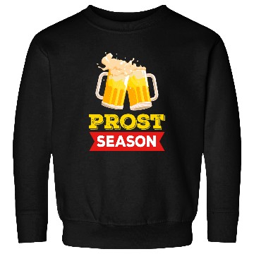 Discover Beer Fun Prost Drinking Beer Drinker Party Bar Crawl Pub Drinking 1 Sweatshirts