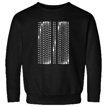Discover Mountain Is Calling Sweatshirts