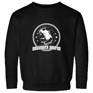 Discover Beer Fun Canned beer alcohol beer beer cans booze drinker 22 Sweatshirts