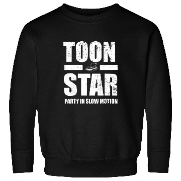 Discover Pontoon Fun Corn Star vintages Retro Lake Boating Sweatshirts