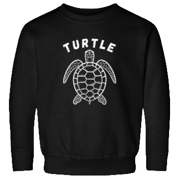 Discover Turtle Pet I Like Turtles Turtle apparel Turtle Lover Gifts Vintag Sweatshirts