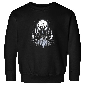 Discover Winter Solstice Christmas Prayer Van Gogh Style 11 Sweatshirts