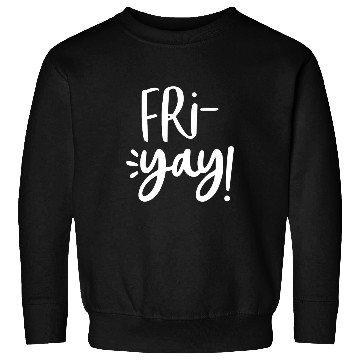 Discover friyay 2math teacher weekend back to school 2s Sweatshirts