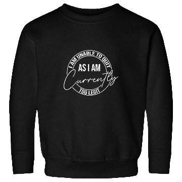 Discover Hilarious 90s Quoted Gifts Nineties Music vintages 1990s Sweatshirts