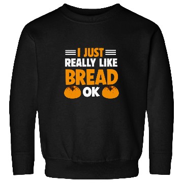 Discover Cookie Baking Bakery Cooking Baker Oven bake 2 Sweatshirts