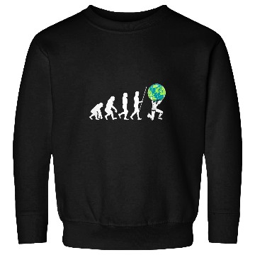 Discover Robotics Robots Droid Builder And Robotics Programmer 25 Sweatshirts