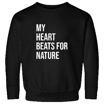 Discover Conservation Biologist Meme Quote Sweatshirts