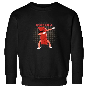 Discover CAMPING Coachs Camper Funny RV Camping Sweatshirts