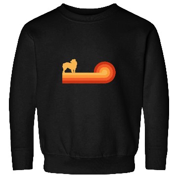 Discover Australian Shepherd vintages Retro Australian Shepherd Sweatshirts