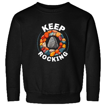 Discover Earth Science Geology Teacher Geoscience Geologist 28 Sweatshirts