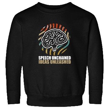 Discover Inspirational Joyable Ideas Of First Amendment Quote Sweatshirts