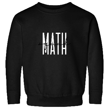 Discover Math Squad Math Teacher Math Class Team Appreciation 22 Sweatshirts