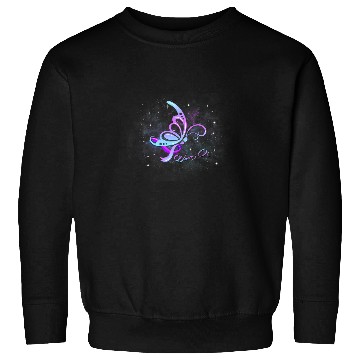 Discover suicides Prevention Awareness Dragonfly Semicolon 23 Sweatshirts