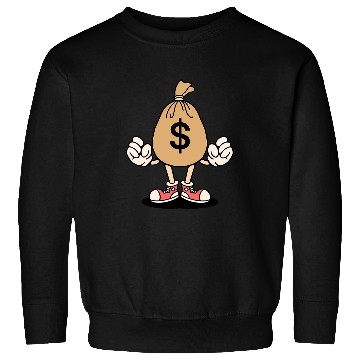 Discover Earth Day Environmental Protection Planet Nature Sweatshirts