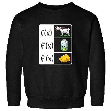Discover Math Teacher Mathematician Algebra Calculus Trigonometry Sweatshirts