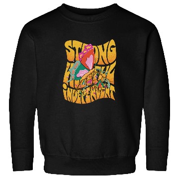 Discover Motivational Saying with Butterfly and Butterflies Sweatshirts