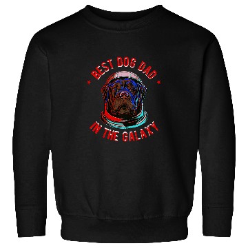 Discover The bests Cane Corso Dad in the galaxy Cane Corso 7 Sweatshirts