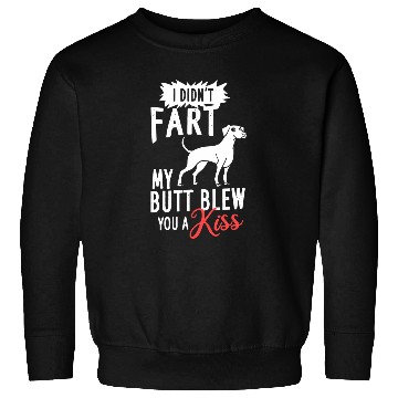 Discover Rhodesian Ridgeback Dog Puppies Owner Lover 56 Sweatshirts