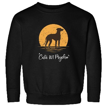 Discover Rhodesian Ridgeback Dog Breed 10 Sweatshirts