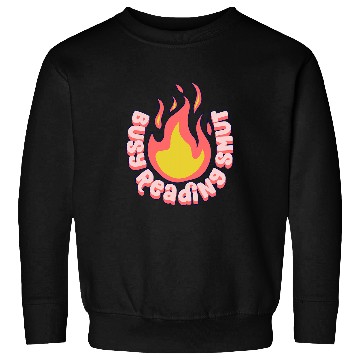 Discover Librarian Bookish 2library for book nerds bookworms 21 Sweatshirts