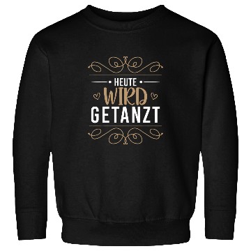 Discover Today dancing ballerina festival dancer dancer 27 Sweatshirts