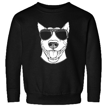 Discover Great gift for Christmas Very cool Bull Terrier Sweatshirts